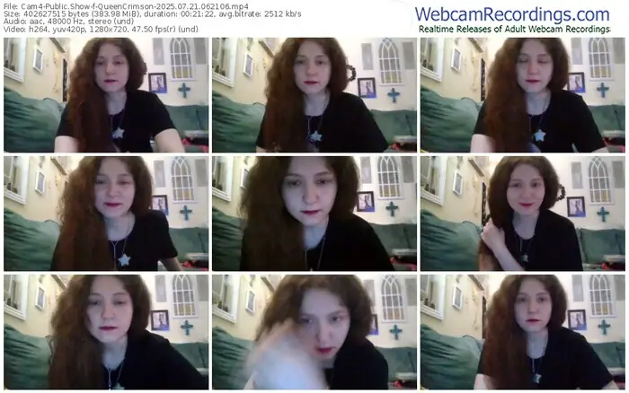 cam4-queencrimson-07-21-2025-06-21-06