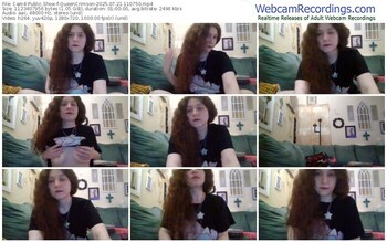 cam4-queencrimson-07-21-2025-11-07-50