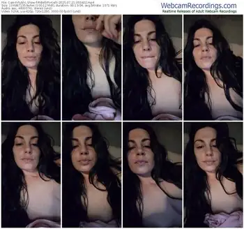 cam4-ribelliporcelli-07-21-2025-05-59-22