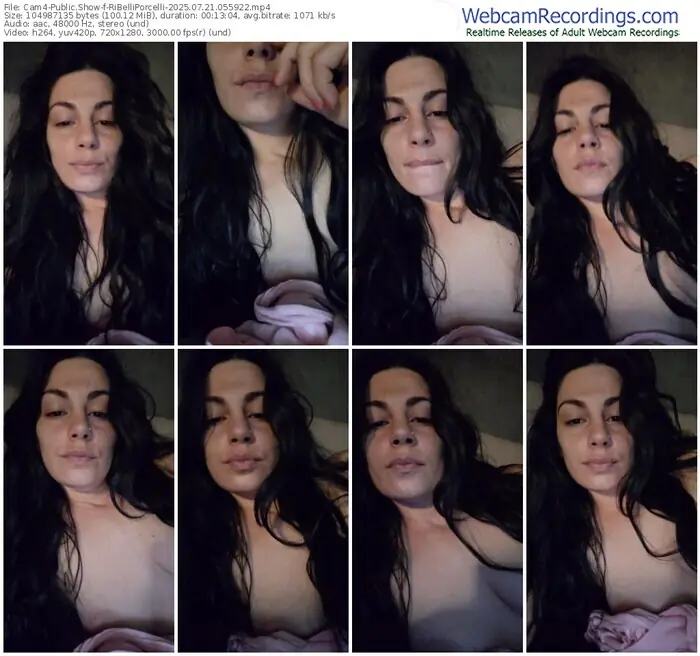 cam4-ribelliporcelli-07-21-2025-05-59-22