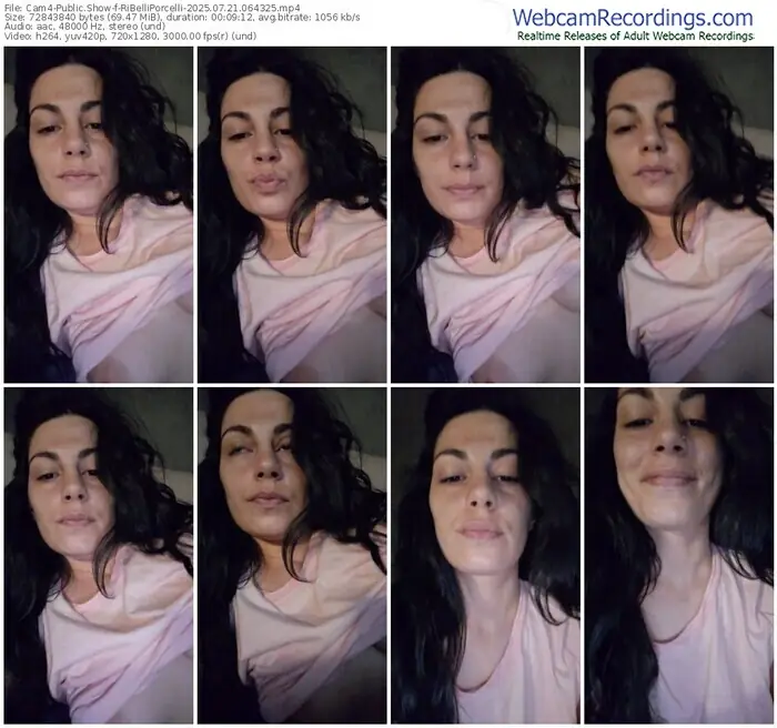 cam4-ribelliporcelli-07-21-2025-06-43-25