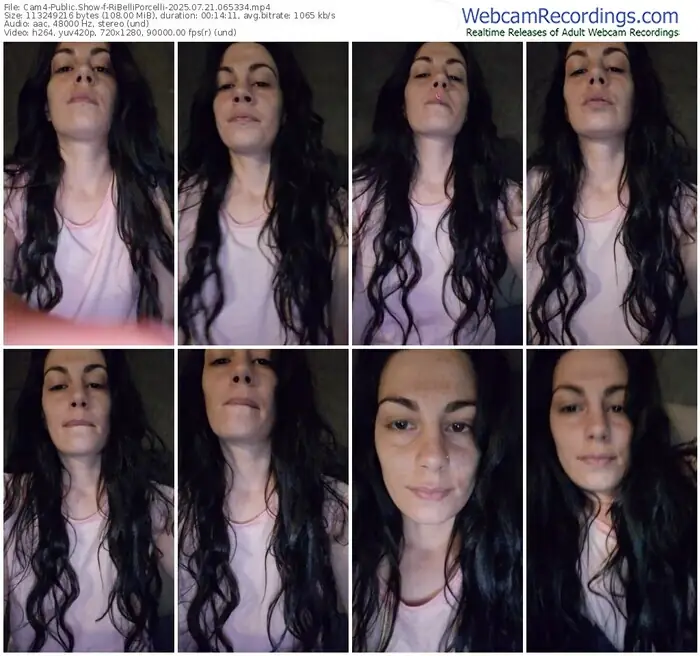 cam4-ribelliporcelli-07-21-2025-06-53-34