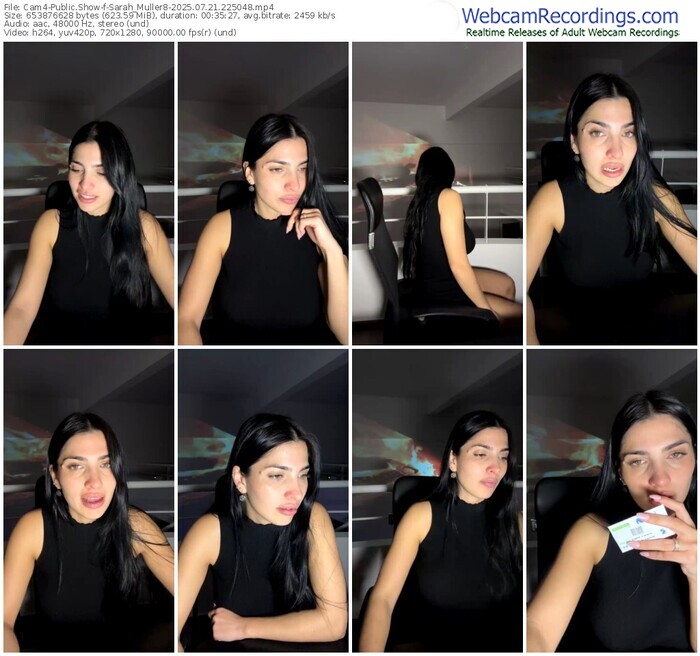 cam4-sarah_muller8-07-21-2025-22-50-48