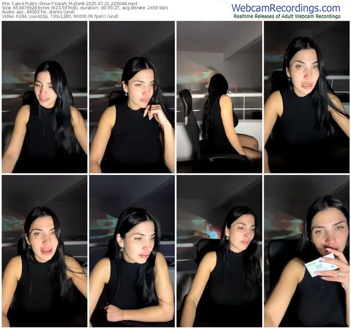 cam4-sarah_muller8-07-21-2025-22-50-48