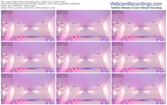 cam4-scarlett_lane_-07-21-2025-23-32-24