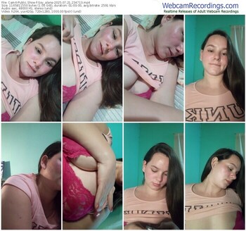 cam4-soy_alana-07-21-2025-23-47-13