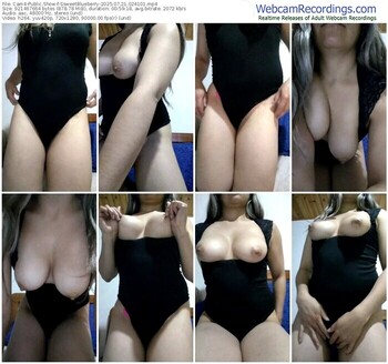 cam4-ssweetblueberry-07-21-2025-02-41-01