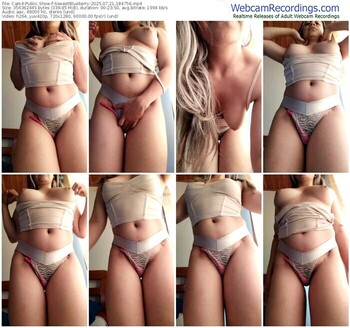 cam4-ssweetblueberry-07-21-2025-18-47-56