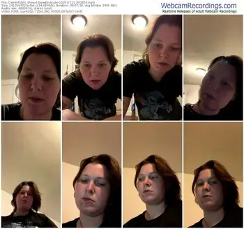 cam4-sweetbutcute-07-21-2025-00-24-55