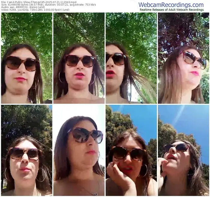 cam4-temgirl45-07-21-2025-11-23-43