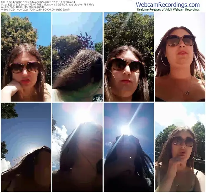 cam4-temgirl45-07-21-2025-11-32-00