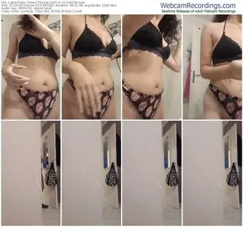 cam4-titouna-07-21-2025-04-35-39