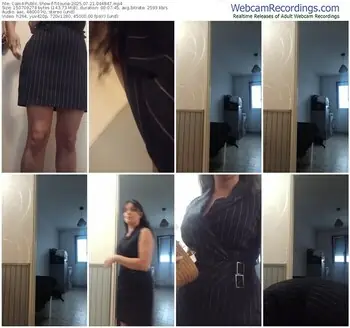 cam4-titouna-07-21-2025-04-48-47