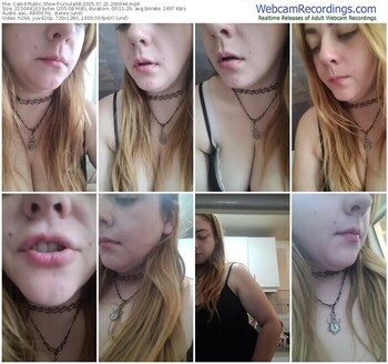 cam4-ursula98-07-21-2025-20-06-44