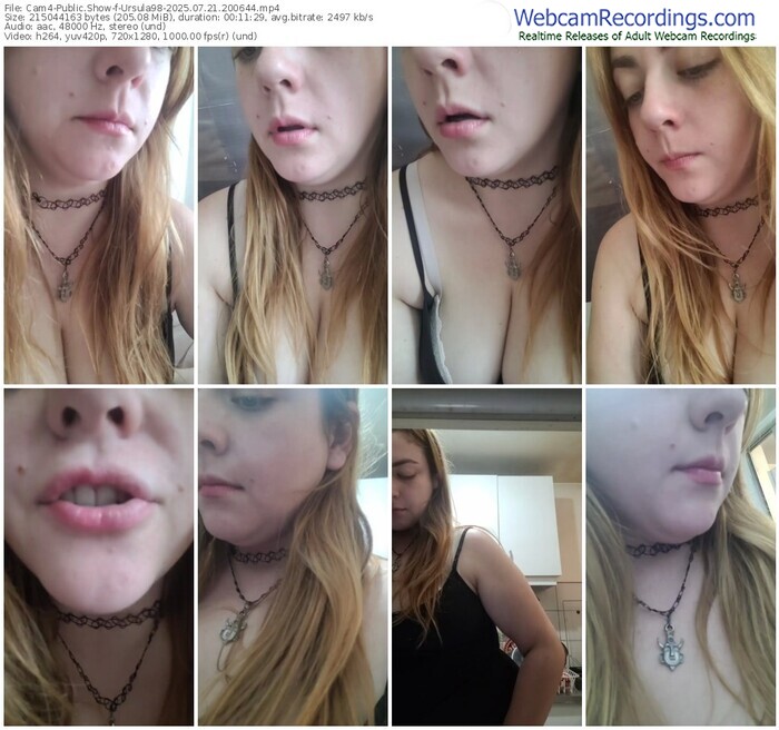 cam4-ursula98-07-21-2025-20-06-44