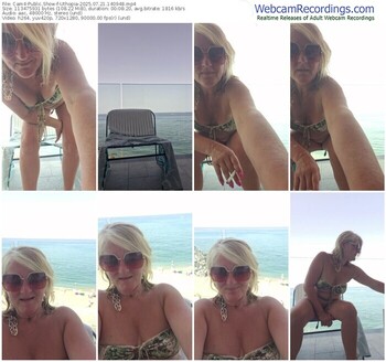 cam4-uthopia-07-21-2025-14-09-48