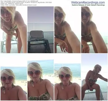 cam4-uthopia-07-21-2025-14-09-48