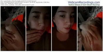 cam4-vvleskv-07-21-2025-09-07-33