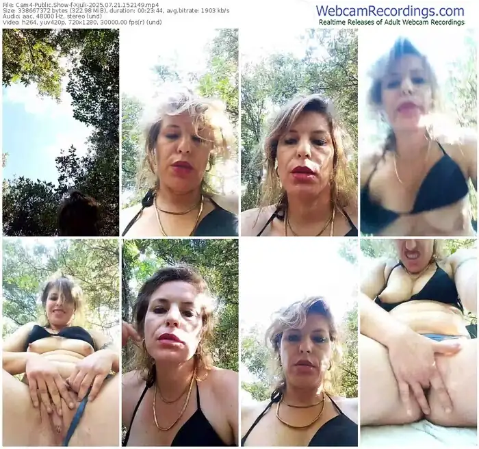 cam4-xjuli-07-21-2025-15-21-49