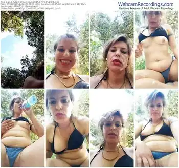 cam4-xjuli-07-21-2025-15-23-24