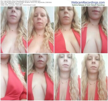 cam4-yeuxbleu80-07-21-2025-09-38-48