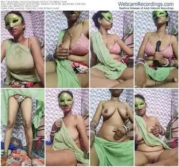 cam4-yoursanam-07-21-2025-08-43-17