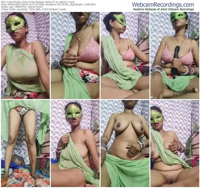 cam4-yoursanam-07-21-2025-08-43-17