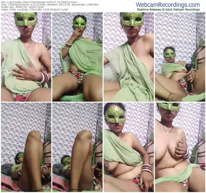 cam4-yoursanam-07-21-2025-09-45-12