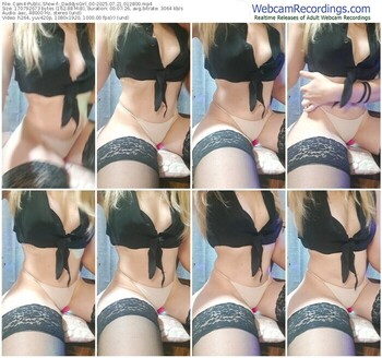 cam4-_daddysgirl_00-07-21-2025-01-28-00