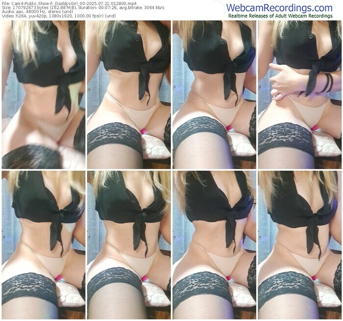cam4-_daddysgirl_00-07-21-2025-01-28-00