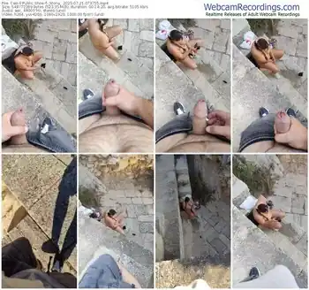 cam4-_mona_-07-21-2025-07-37-55