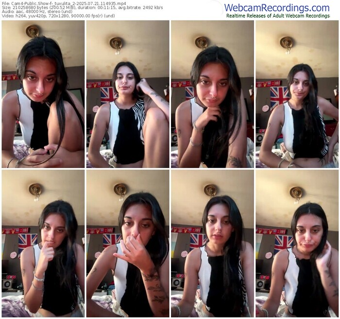 cam4-_tuxulita_2-07-21-2025-11-49-35