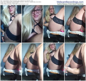 cam4-anaana_sexy-07-21-2025-05-37-31