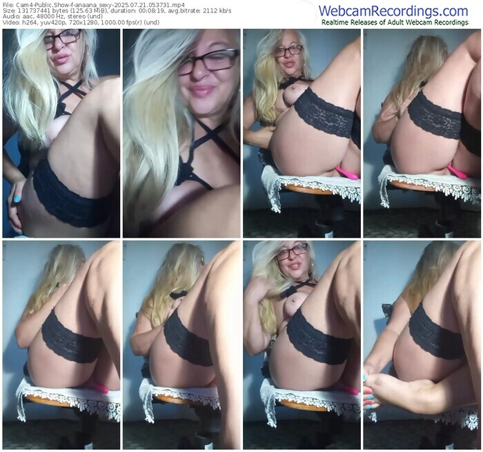 cam4-anaana_sexy-07-21-2025-05-37-31