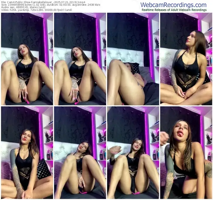cam4-annabellelover_-07-21-2025-22-13-13