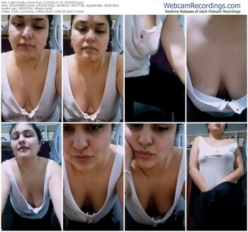 cam4-ari_5-07-21-2025-06-05-09