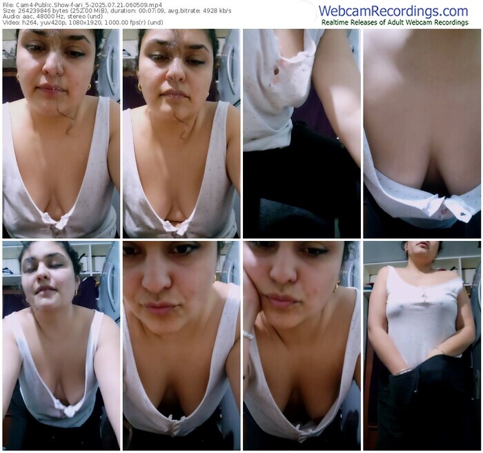 cam4-ari_5-07-21-2025-06-05-09