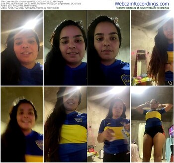 cam4-azul6663-07-21-2025-22-33-45