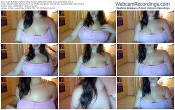 cam4-bunnyesweet1995-07-21-2025-21-46-51