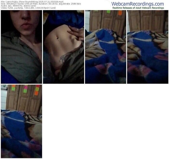 cam4-burn666ing-07-21-2025-05-03-39