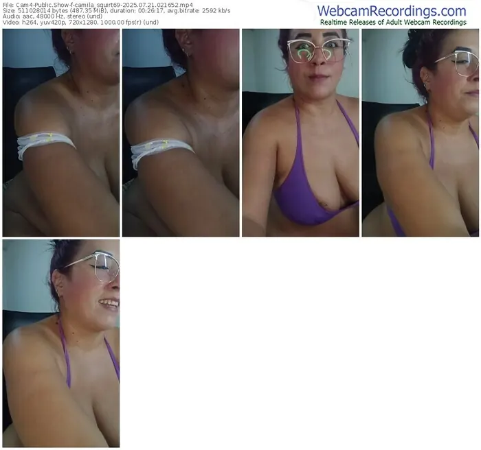 cam4-camila_squirt69-07-21-2025-02-16-52