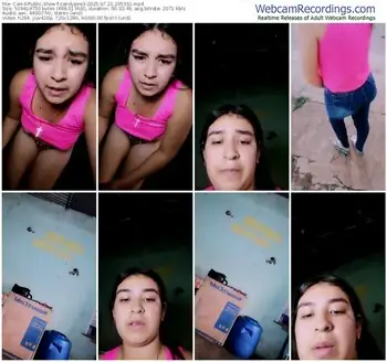 cam4-candypee3-07-21-2025-20-53-31