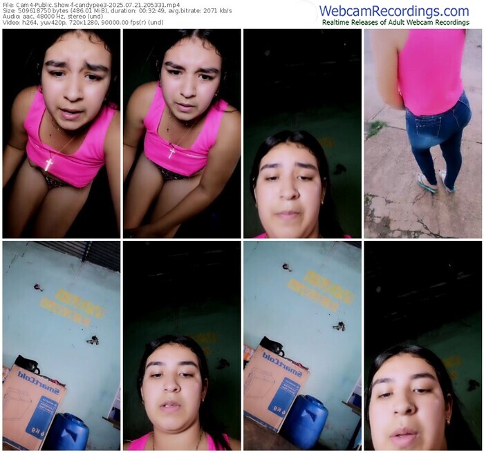 cam4-candypee3-07-21-2025-20-53-31