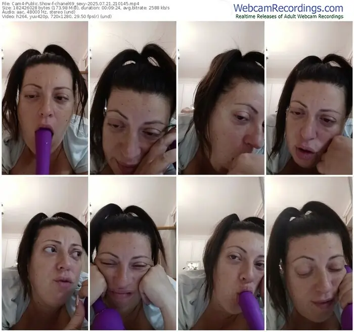 cam4-chanel69_sexy-07-21-2025-21-01-45