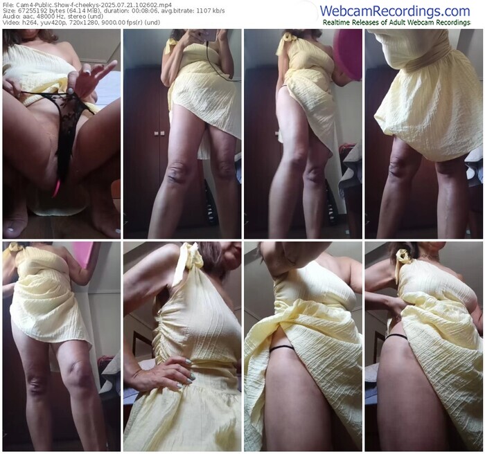 cam4-cheekys-07-21-2025-10-26-02