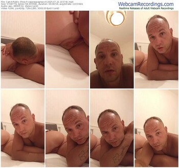 cam4-coppiaspagnaxx4-07-21-2025-21-57-41