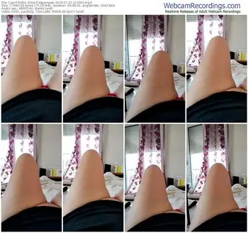 cam4-dayanesex-07-21-2025-11-35-52