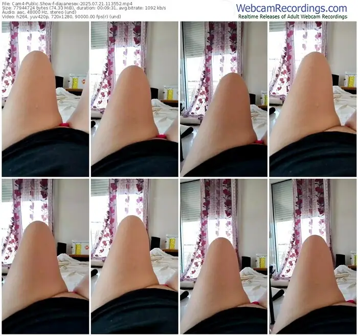 cam4-dayanesex-07-21-2025-11-35-52