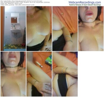 cam4-desideramitant5-07-21-2025-01-14-23