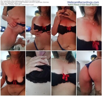 cam4-dolcezza_sexy-07-21-2025-08-51-23
